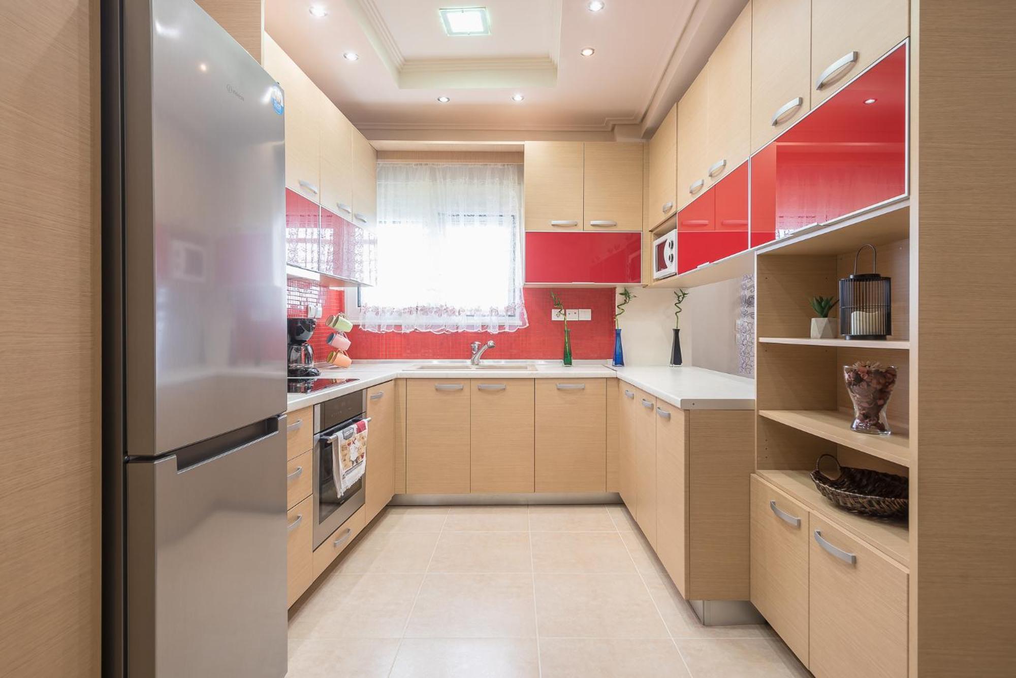Myilios Luxury Petralona Athens Center Lejlighed Eksteriør billede