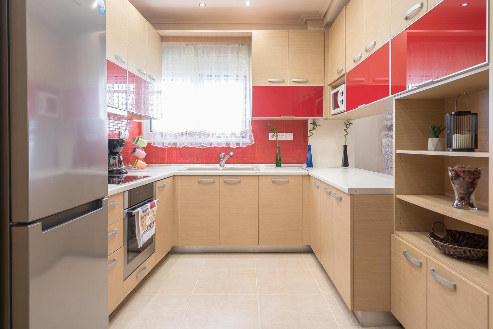 Myilios Luxury Petralona Athens Center Lejlighed Eksteriør billede